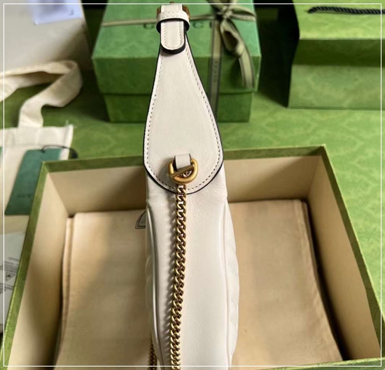 7cbb7121cef0c70b8b33404d0b510128_1693202500_3986.jpg 7cbb7121cef0c70b8b33404d0b510128_1693202500_3986.jpg