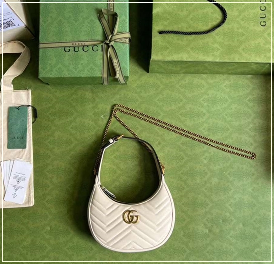 7cbb7121cef0c70b8b33404d0b510128_1693202500_8334.jpg 7cbb7121cef0c70b8b33404d0b510128_1693202500_8334.jpg