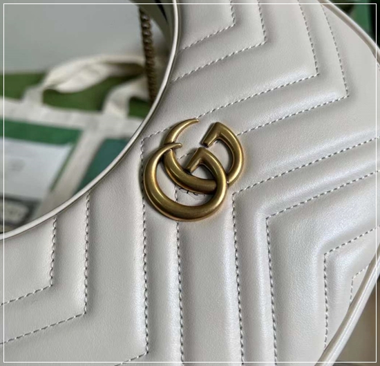 7cbb7121cef0c70b8b33404d0b510128_1693202501_2768.jpg 7cbb7121cef0c70b8b33404d0b510128_1693202501_2768.jpg