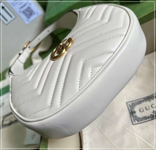 7cbb7121cef0c70b8b33404d0b510128_1693202501_6141.jpg 7cbb7121cef0c70b8b33404d0b510128_1693202501_6141.jpg