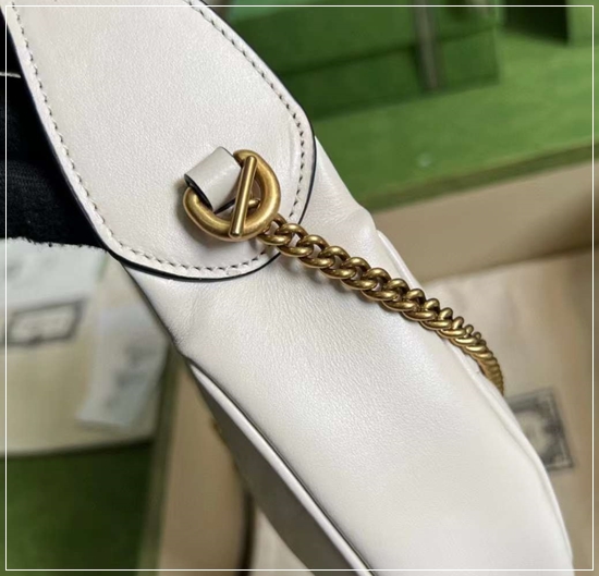 7cbb7121cef0c70b8b33404d0b510128_1693202502_0089.jpg 7cbb7121cef0c70b8b33404d0b510128_1693202502_0089.jpg