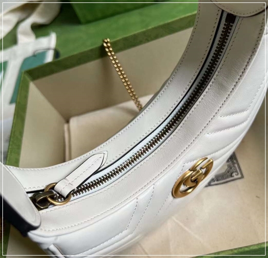 7cbb7121cef0c70b8b33404d0b510128_1693202502_4523.jpg 7cbb7121cef0c70b8b33404d0b510128_1693202502_4523.jpg