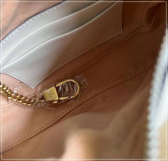 7cbb7121cef0c70b8b33404d0b510128_1693202502_7648.jpg 7cbb7121cef0c70b8b33404d0b510128_1693202502_7648.jpg