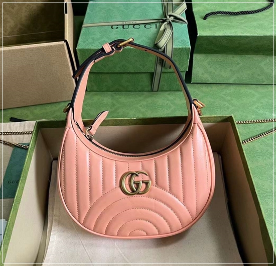 7cbb7121cef0c70b8b33404d0b510128_1693202524_1265.jpg 7cbb7121cef0c70b8b33404d0b510128_1693202524_1265.jpg