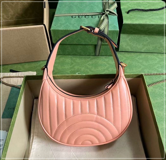 7cbb7121cef0c70b8b33404d0b510128_1693202524_5296.jpg 7cbb7121cef0c70b8b33404d0b510128_1693202524_5296.jpg