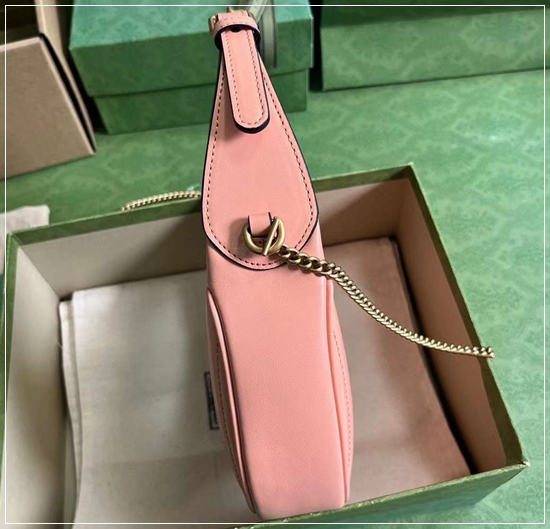 7cbb7121cef0c70b8b33404d0b510128_1693202524_9014.jpg 7cbb7121cef0c70b8b33404d0b510128_1693202524_9014.jpg