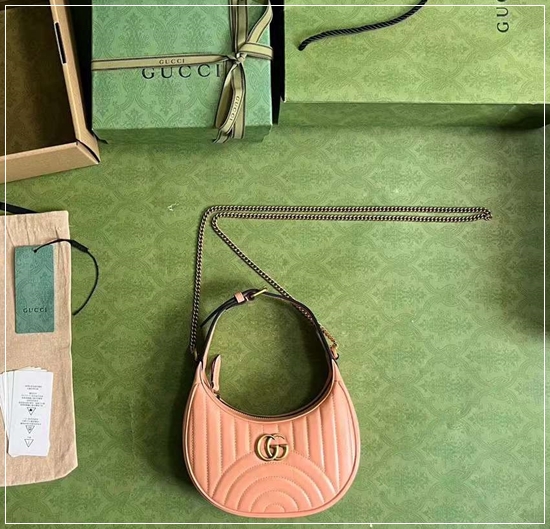 7cbb7121cef0c70b8b33404d0b510128_1693202525_4019.jpg 7cbb7121cef0c70b8b33404d0b510128_1693202525_4019.jpg