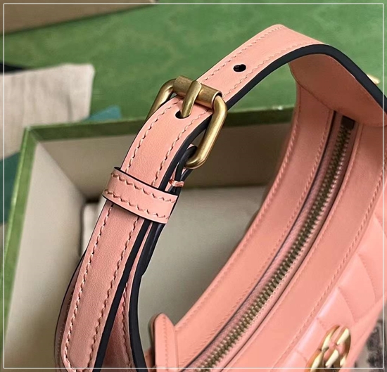 7cbb7121cef0c70b8b33404d0b510128_1693202525_7506.jpg 7cbb7121cef0c70b8b33404d0b510128_1693202525_7506.jpg