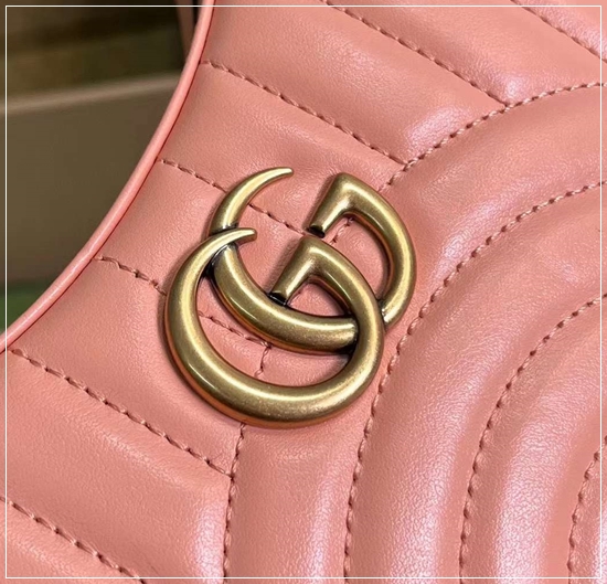 7cbb7121cef0c70b8b33404d0b510128_1693202525_9574.jpg 7cbb7121cef0c70b8b33404d0b510128_1693202525_9574.jpg