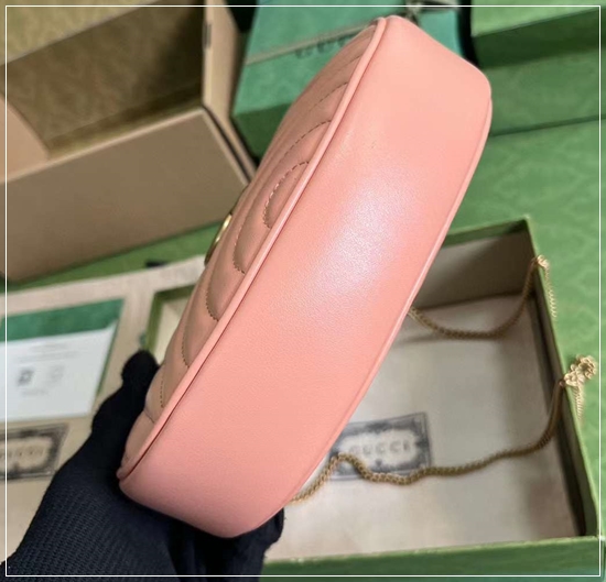 7cbb7121cef0c70b8b33404d0b510128_1693202526_2862.jpg 7cbb7121cef0c70b8b33404d0b510128_1693202526_2862.jpg