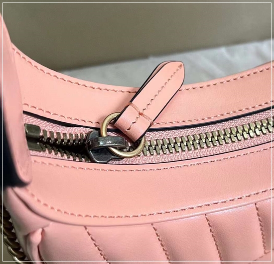 7cbb7121cef0c70b8b33404d0b510128_1693202526_6429.jpg 7cbb7121cef0c70b8b33404d0b510128_1693202526_6429.jpg