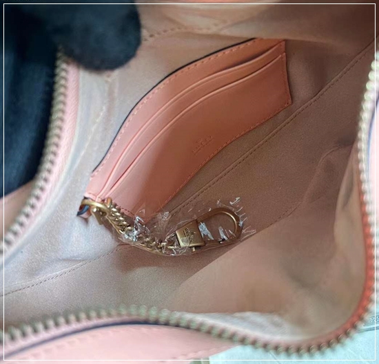 7cbb7121cef0c70b8b33404d0b510128_1693202527_015.jpg 7cbb7121cef0c70b8b33404d0b510128_1693202527_015.jpg