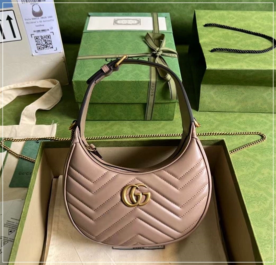 7cbb7121cef0c70b8b33404d0b510128_1693202547_1871.jpg 7cbb7121cef0c70b8b33404d0b510128_1693202547_1871.jpg