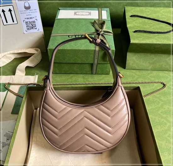 7cbb7121cef0c70b8b33404d0b510128_1693202547_3825.jpg 7cbb7121cef0c70b8b33404d0b510128_1693202547_3825.jpg