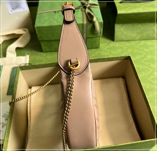 7cbb7121cef0c70b8b33404d0b510128_1693202547_7104.jpg 7cbb7121cef0c70b8b33404d0b510128_1693202547_7104.jpg