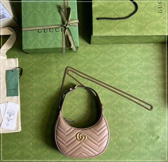 7cbb7121cef0c70b8b33404d0b510128_1693202548_1658.jpg 7cbb7121cef0c70b8b33404d0b510128_1693202548_1658.jpg