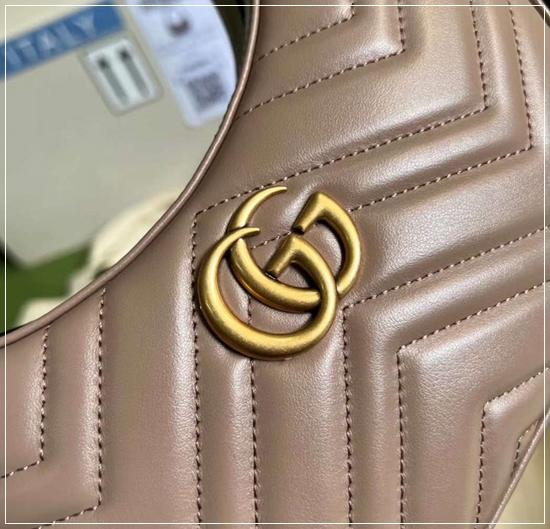 7cbb7121cef0c70b8b33404d0b510128_1693202548_5487.jpg 7cbb7121cef0c70b8b33404d0b510128_1693202548_5487.jpg