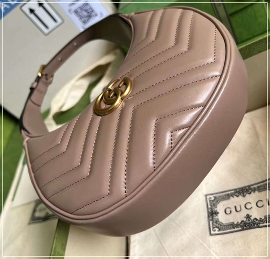 7cbb7121cef0c70b8b33404d0b510128_1693202548_9174.jpg 7cbb7121cef0c70b8b33404d0b510128_1693202548_9174.jpg