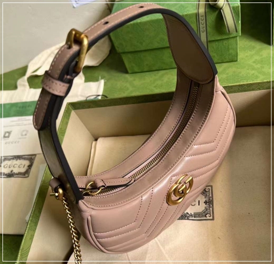 7cbb7121cef0c70b8b33404d0b510128_1693202549_2995.jpg 7cbb7121cef0c70b8b33404d0b510128_1693202549_2995.jpg