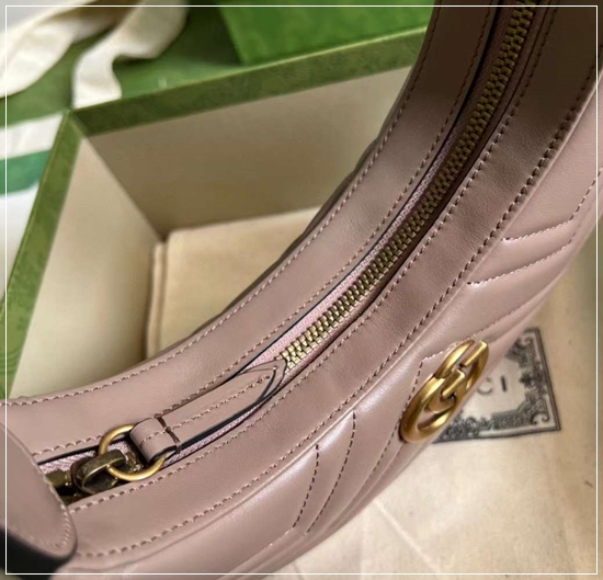 7cbb7121cef0c70b8b33404d0b510128_1693202549_6371.jpg 7cbb7121cef0c70b8b33404d0b510128_1693202549_6371.jpg