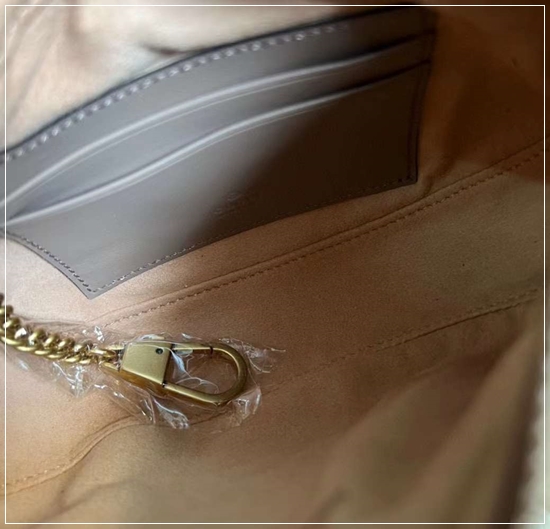 7cbb7121cef0c70b8b33404d0b510128_1693202549_9005.jpg 7cbb7121cef0c70b8b33404d0b510128_1693202549_9005.jpg