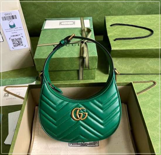 7cbb7121cef0c70b8b33404d0b510128_1693202569_2145.jpg 7cbb7121cef0c70b8b33404d0b510128_1693202569_2145.jpg