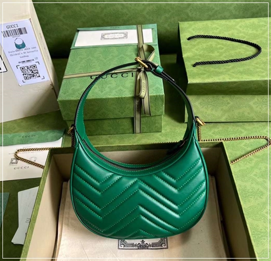 7cbb7121cef0c70b8b33404d0b510128_1693202569_4074.jpg 7cbb7121cef0c70b8b33404d0b510128_1693202569_4074.jpg