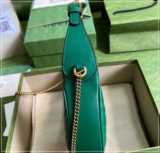 7cbb7121cef0c70b8b33404d0b510128_1693202569_7202.jpg 7cbb7121cef0c70b8b33404d0b510128_1693202569_7202.jpg