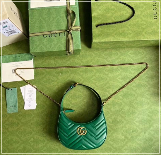 7cbb7121cef0c70b8b33404d0b510128_1693202570_0533.jpg 7cbb7121cef0c70b8b33404d0b510128_1693202570_0533.jpg