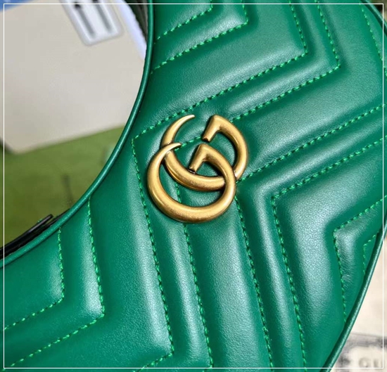 7cbb7121cef0c70b8b33404d0b510128_1693202570_4598.jpg 7cbb7121cef0c70b8b33404d0b510128_1693202570_4598.jpg