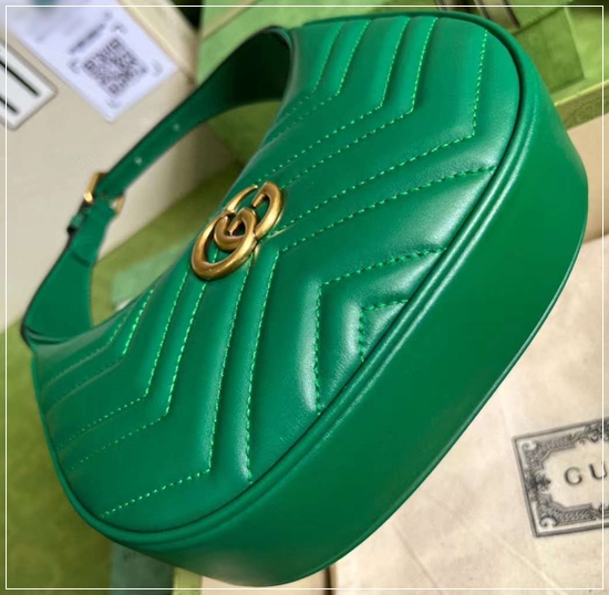 7cbb7121cef0c70b8b33404d0b510128_1693202570_7383.jpg 7cbb7121cef0c70b8b33404d0b510128_1693202570_7383.jpg