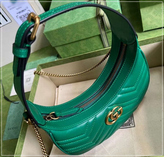 7cbb7121cef0c70b8b33404d0b510128_1693202571_117.jpg 7cbb7121cef0c70b8b33404d0b510128_1693202571_117.jpg