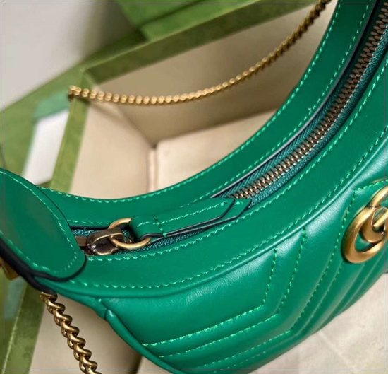 7cbb7121cef0c70b8b33404d0b510128_1693202571_4148.jpg 7cbb7121cef0c70b8b33404d0b510128_1693202571_4148.jpg