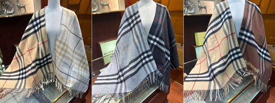 834d1f7e2bdf7cd754526009ac6e4369_1692258384_4895.jpg 834d1f7e2bdf7cd754526009ac6e4369_1692258384_4895.jpg