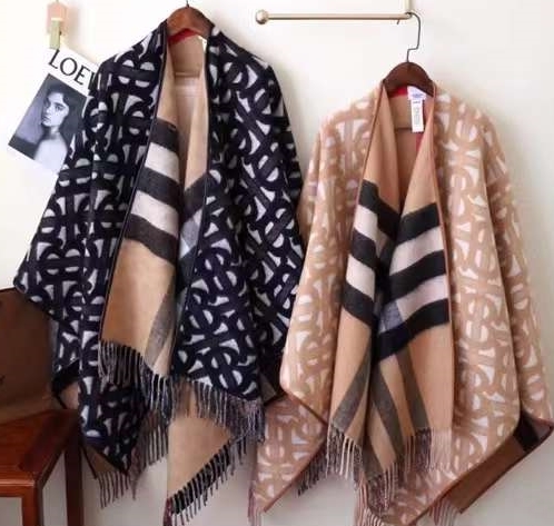 834d1f7e2bdf7cd754526009ac6e4369_1692258386_0099.jpg 834d1f7e2bdf7cd754526009ac6e4369_1692258386_0099.jpg