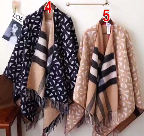 834d1f7e2bdf7cd754526009ac6e4369_1692258387_7139.jpg 834d1f7e2bdf7cd754526009ac6e4369_1692258387_7139.jpg