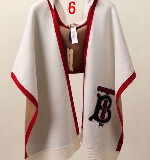 834d1f7e2bdf7cd754526009ac6e4369_1692258388_8346.jpg 834d1f7e2bdf7cd754526009ac6e4369_1692258388_8346.jpg