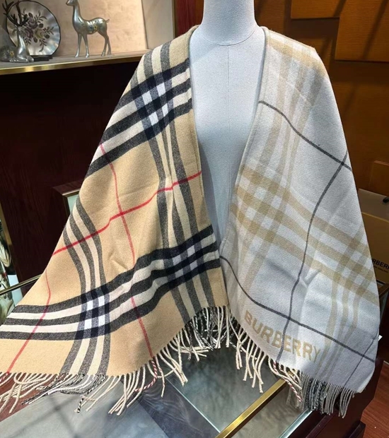 834d1f7e2bdf7cd754526009ac6e4369_1692258441_4481.jpg 834d1f7e2bdf7cd754526009ac6e4369_1692258441_4481.jpg