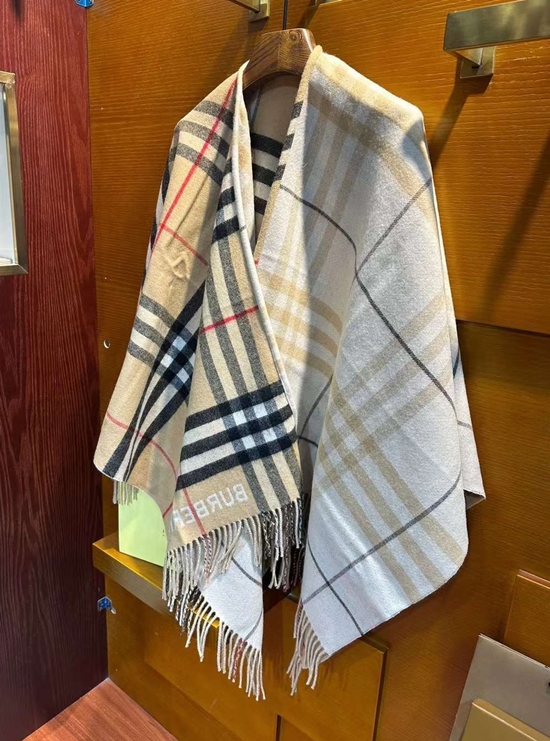 834d1f7e2bdf7cd754526009ac6e4369_1692258442_3701.jpg 834d1f7e2bdf7cd754526009ac6e4369_1692258442_3701.jpg