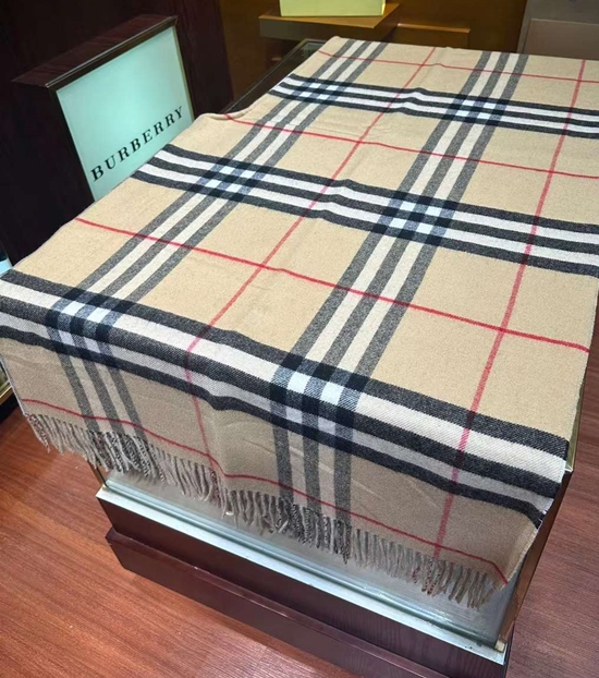 834d1f7e2bdf7cd754526009ac6e4369_1692258444_5672.jpg 834d1f7e2bdf7cd754526009ac6e4369_1692258444_5672.jpg