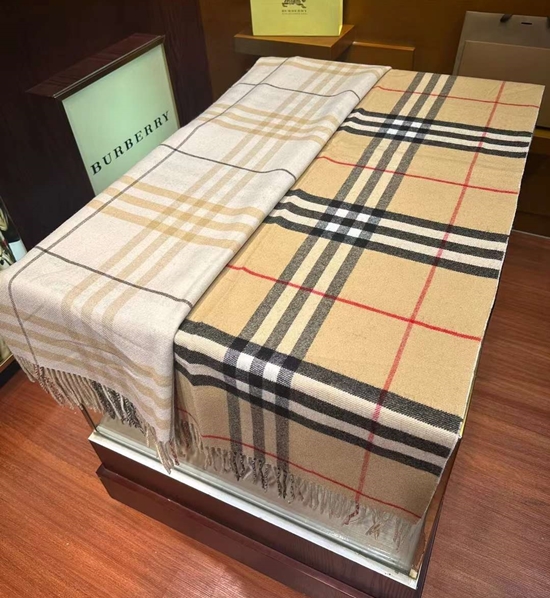 834d1f7e2bdf7cd754526009ac6e4369_1692258446_4367.jpg 834d1f7e2bdf7cd754526009ac6e4369_1692258446_4367.jpg