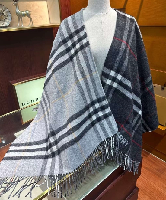 834d1f7e2bdf7cd754526009ac6e4369_1692258462_6829.jpg 834d1f7e2bdf7cd754526009ac6e4369_1692258462_6829.jpg