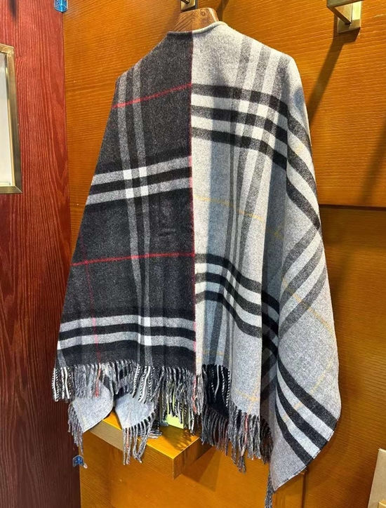 834d1f7e2bdf7cd754526009ac6e4369_1692258464_475.jpg 834d1f7e2bdf7cd754526009ac6e4369_1692258464_475.jpg