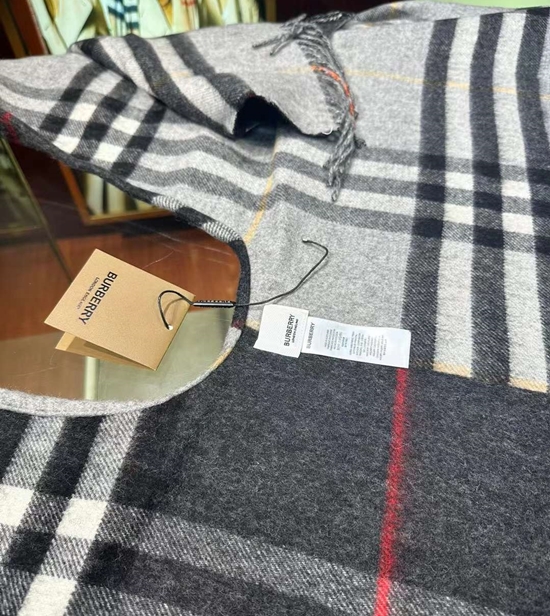 834d1f7e2bdf7cd754526009ac6e4369_1692258467_5001.jpg 834d1f7e2bdf7cd754526009ac6e4369_1692258467_5001.jpg