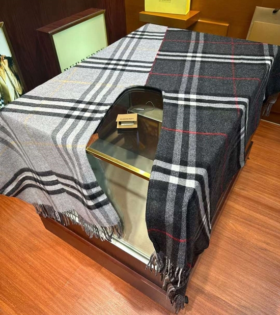 834d1f7e2bdf7cd754526009ac6e4369_1692258468_3753.jpg 834d1f7e2bdf7cd754526009ac6e4369_1692258468_3753.jpg