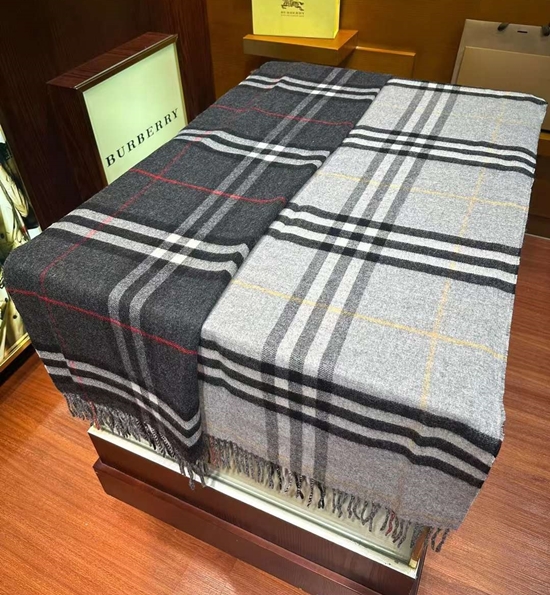 834d1f7e2bdf7cd754526009ac6e4369_1692258469_3398.jpg 834d1f7e2bdf7cd754526009ac6e4369_1692258469_3398.jpg