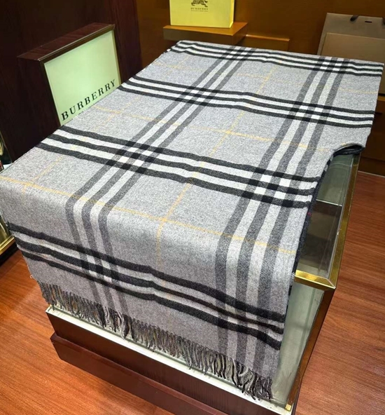 834d1f7e2bdf7cd754526009ac6e4369_1692258470_2887.jpg 834d1f7e2bdf7cd754526009ac6e4369_1692258470_2887.jpg