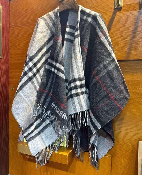 834d1f7e2bdf7cd754526009ac6e4369_1692258471_636.jpg 834d1f7e2bdf7cd754526009ac6e4369_1692258471_636.jpg