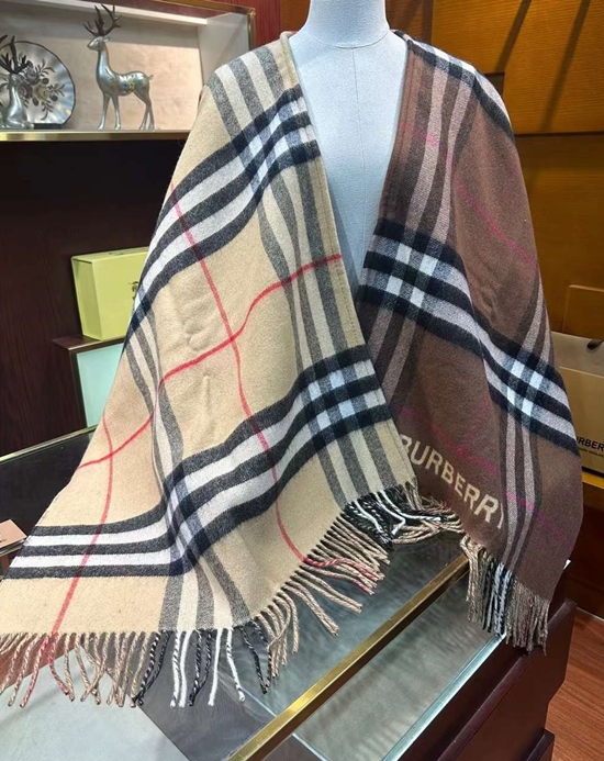 834d1f7e2bdf7cd754526009ac6e4369_1692258512_4377.jpg 834d1f7e2bdf7cd754526009ac6e4369_1692258512_4377.jpg