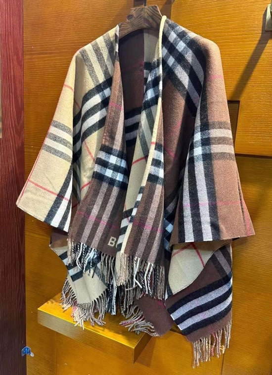 834d1f7e2bdf7cd754526009ac6e4369_1692258513_821.jpg 834d1f7e2bdf7cd754526009ac6e4369_1692258513_821.jpg